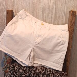 Womens shorts